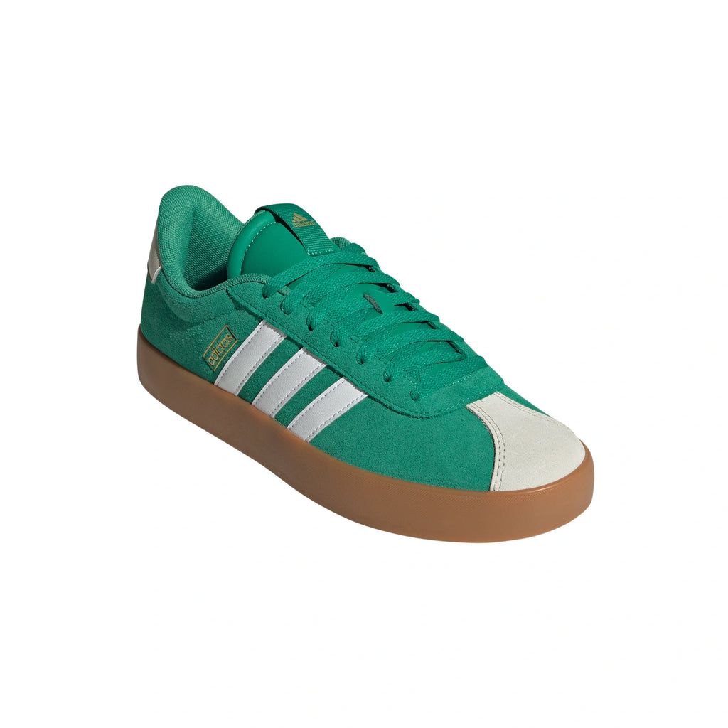 VL Court 3.0 Shoes