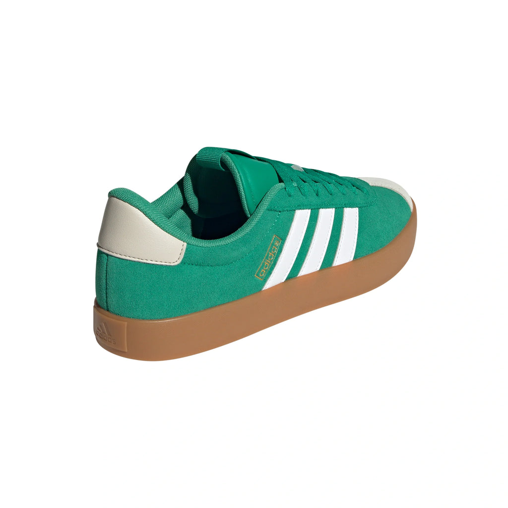 VL Court 3.0 Shoes