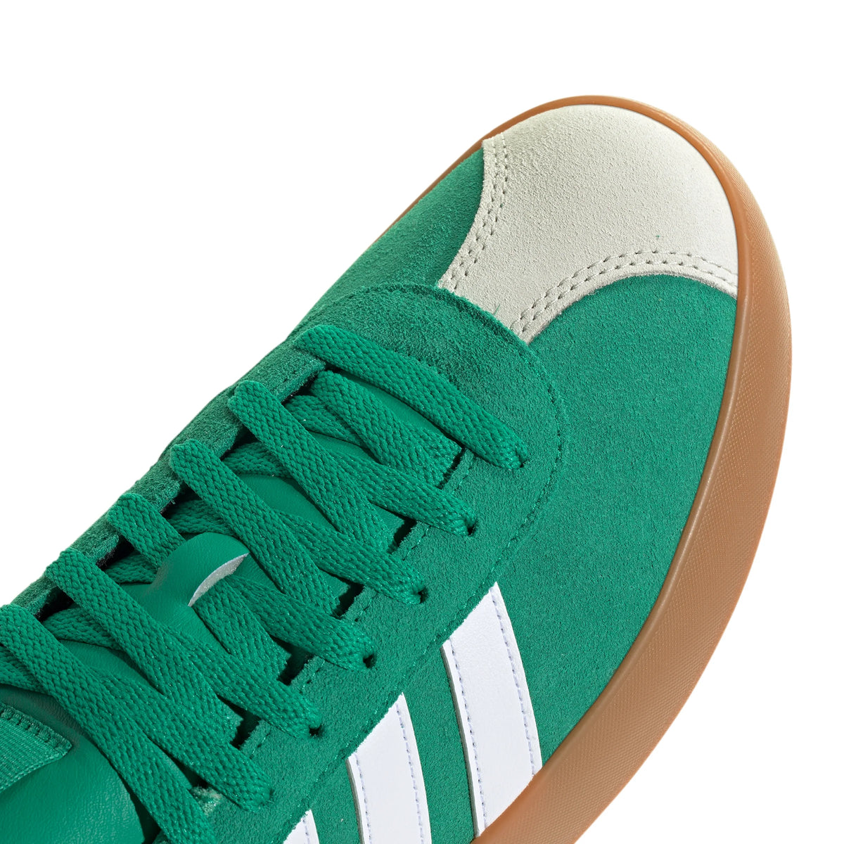 VL Court 3.0 Shoes
