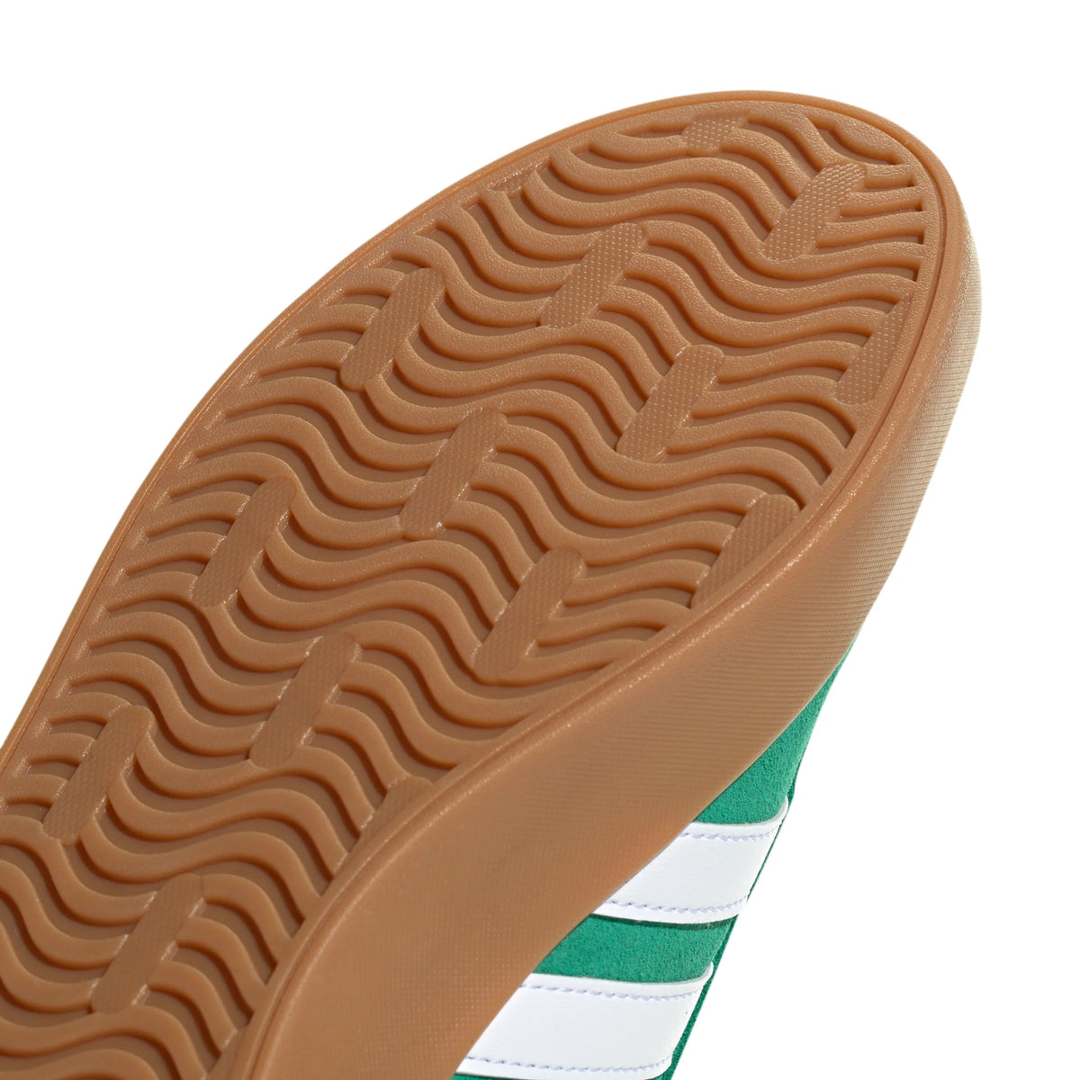 VL Court 3.0 Shoes