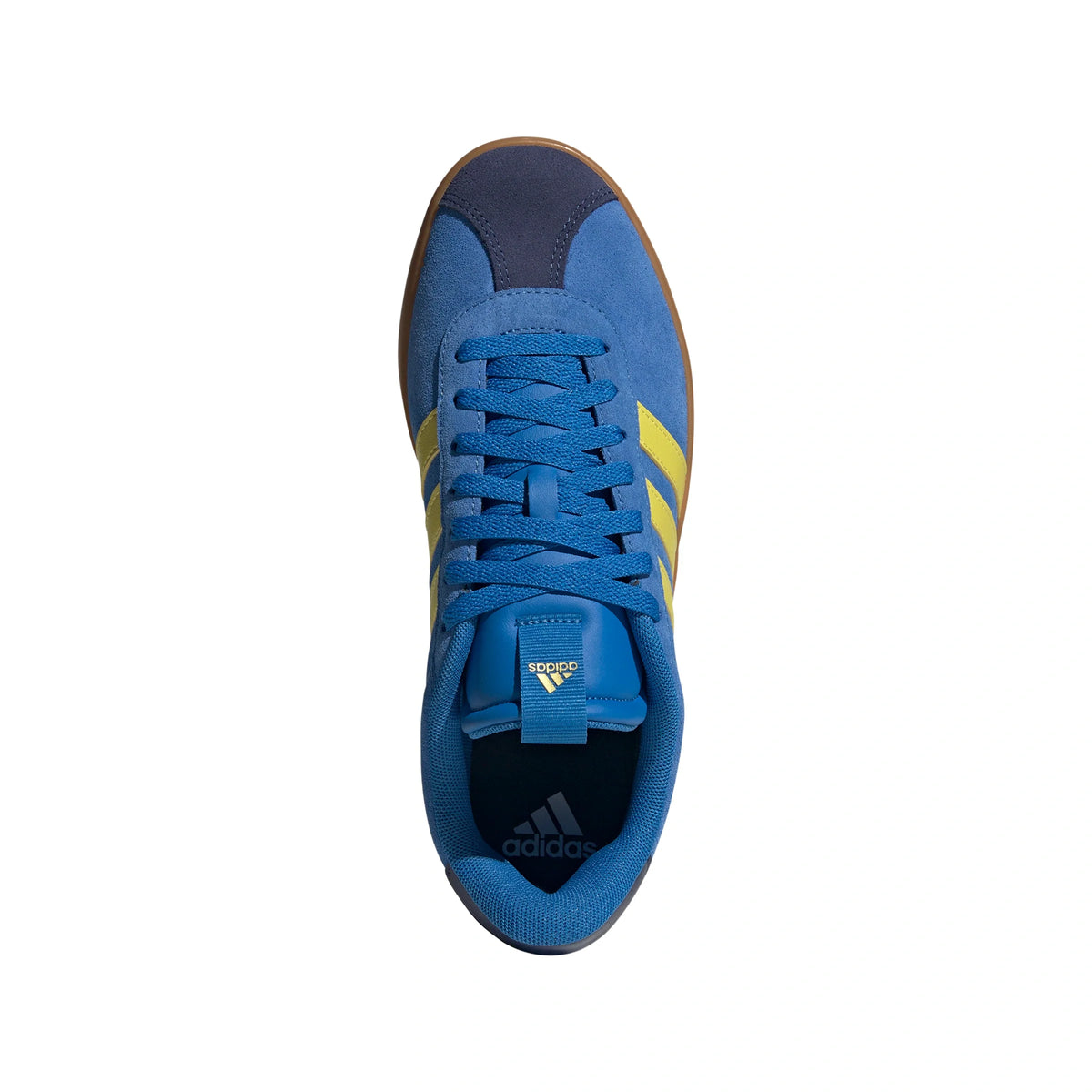 VL Court 3.0 Shoes