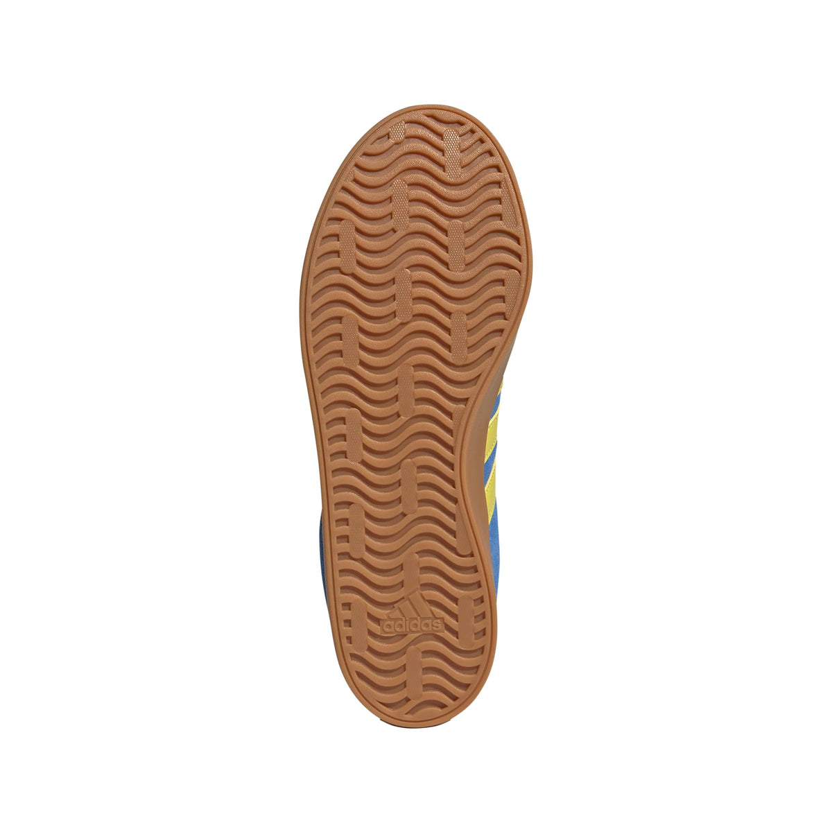 VL Court 3.0 Shoes