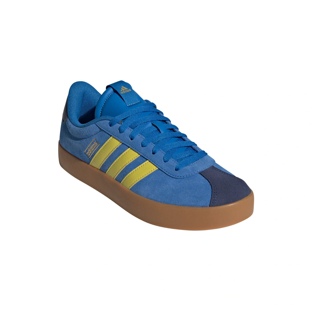 VL Court 3.0 Shoes