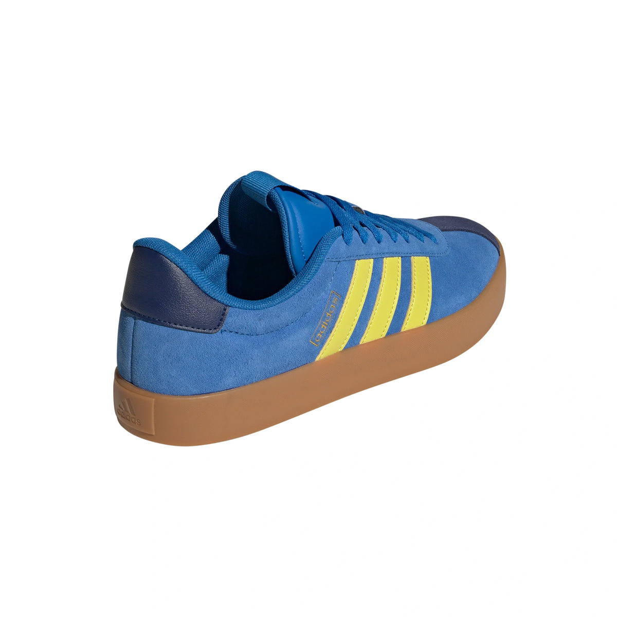 VL Court 3.0 Shoes