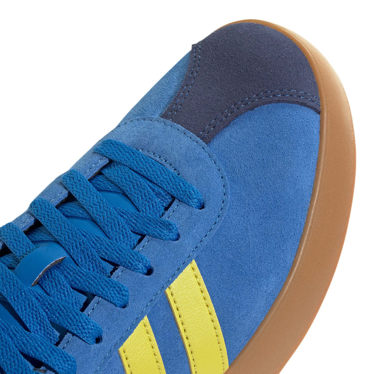 VL Court 3.0 Shoes