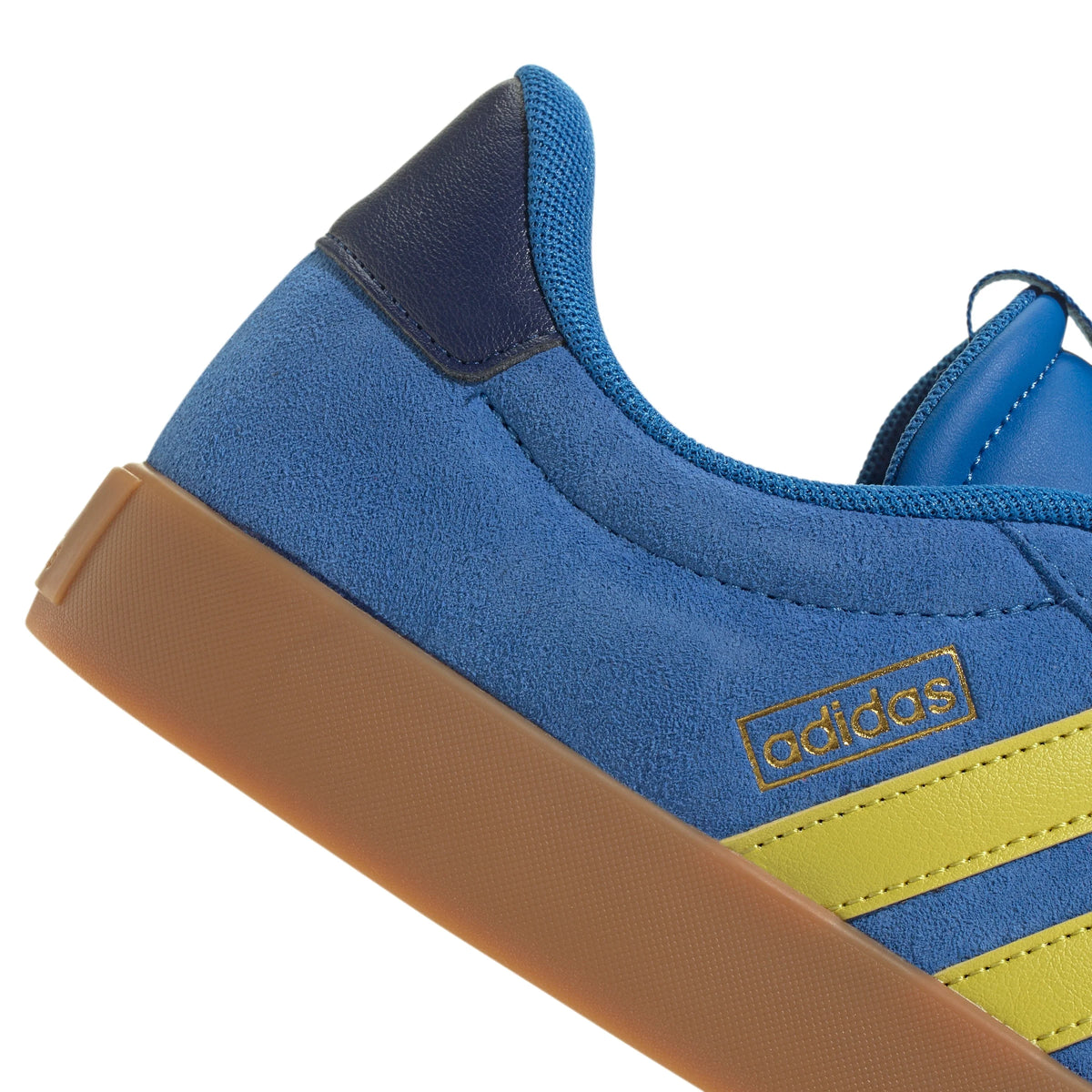VL Court 3.0 Shoes