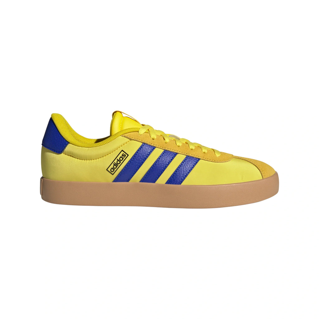 VL Court 3.0 Shoes