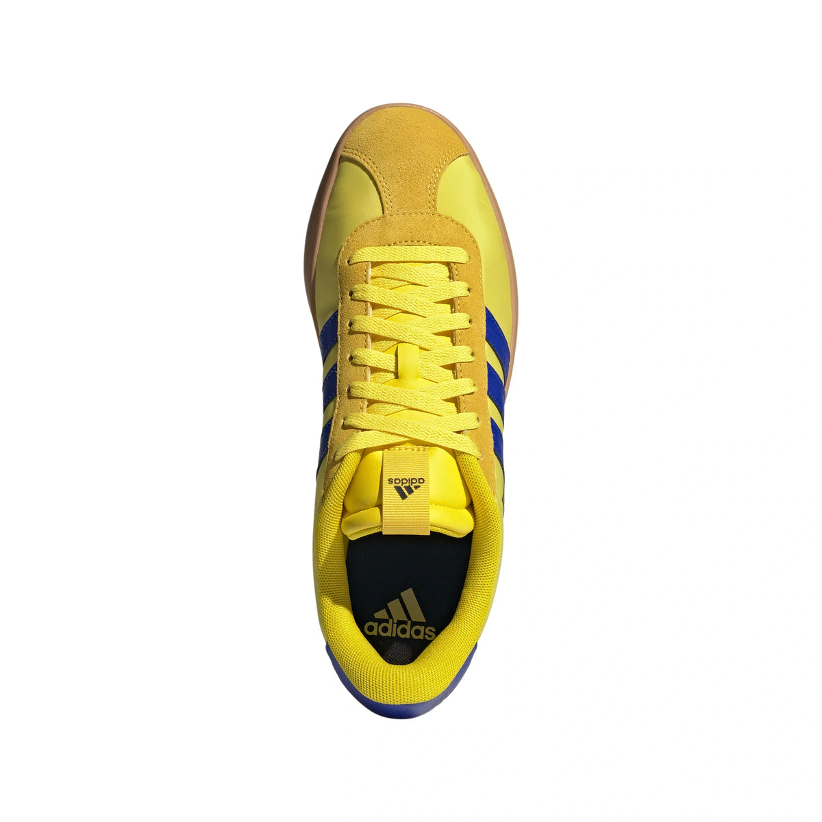 VL Court 3.0 Shoes