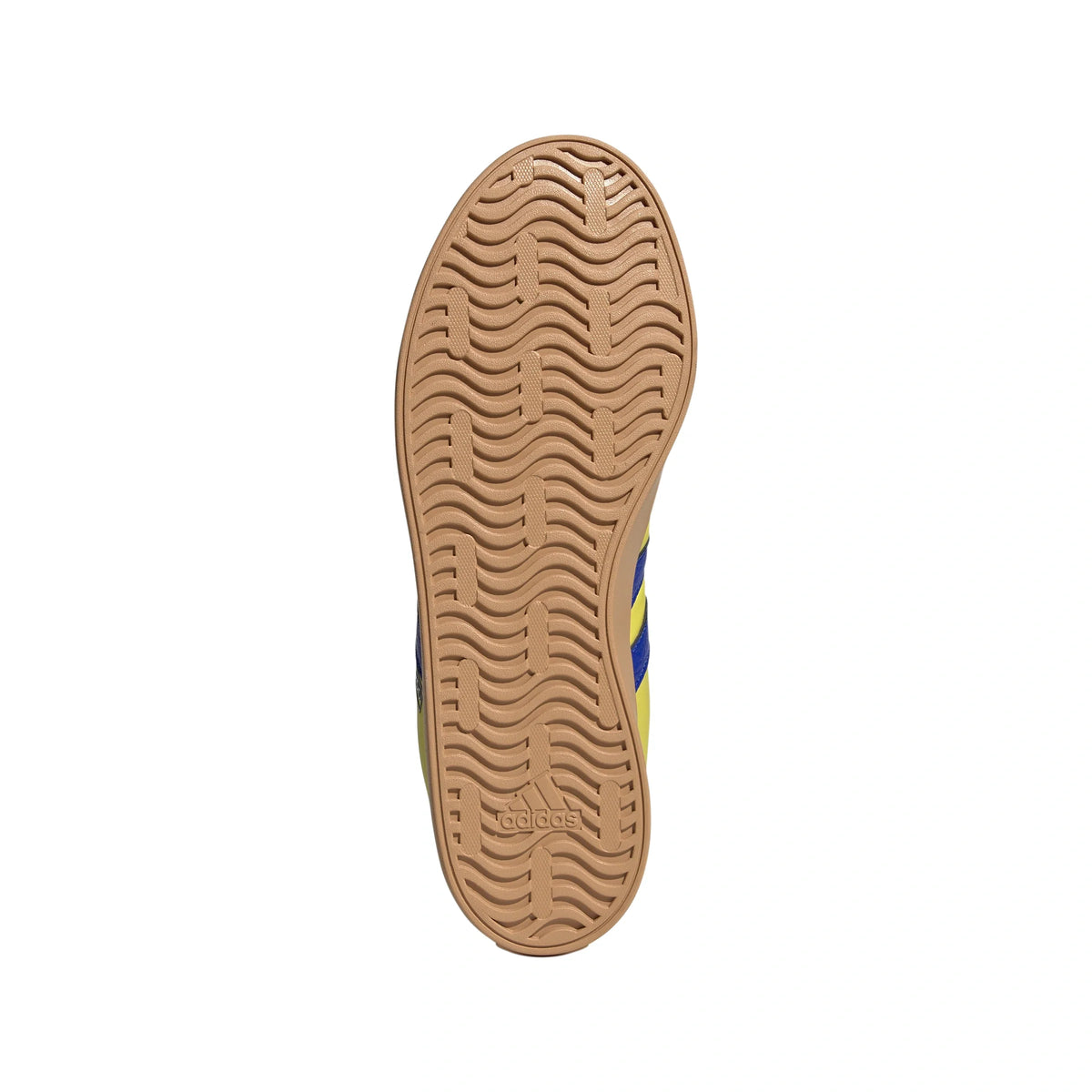 VL Court 3.0 Shoes