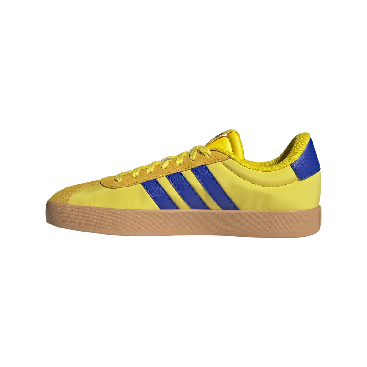 VL Court 3.0 Shoes
