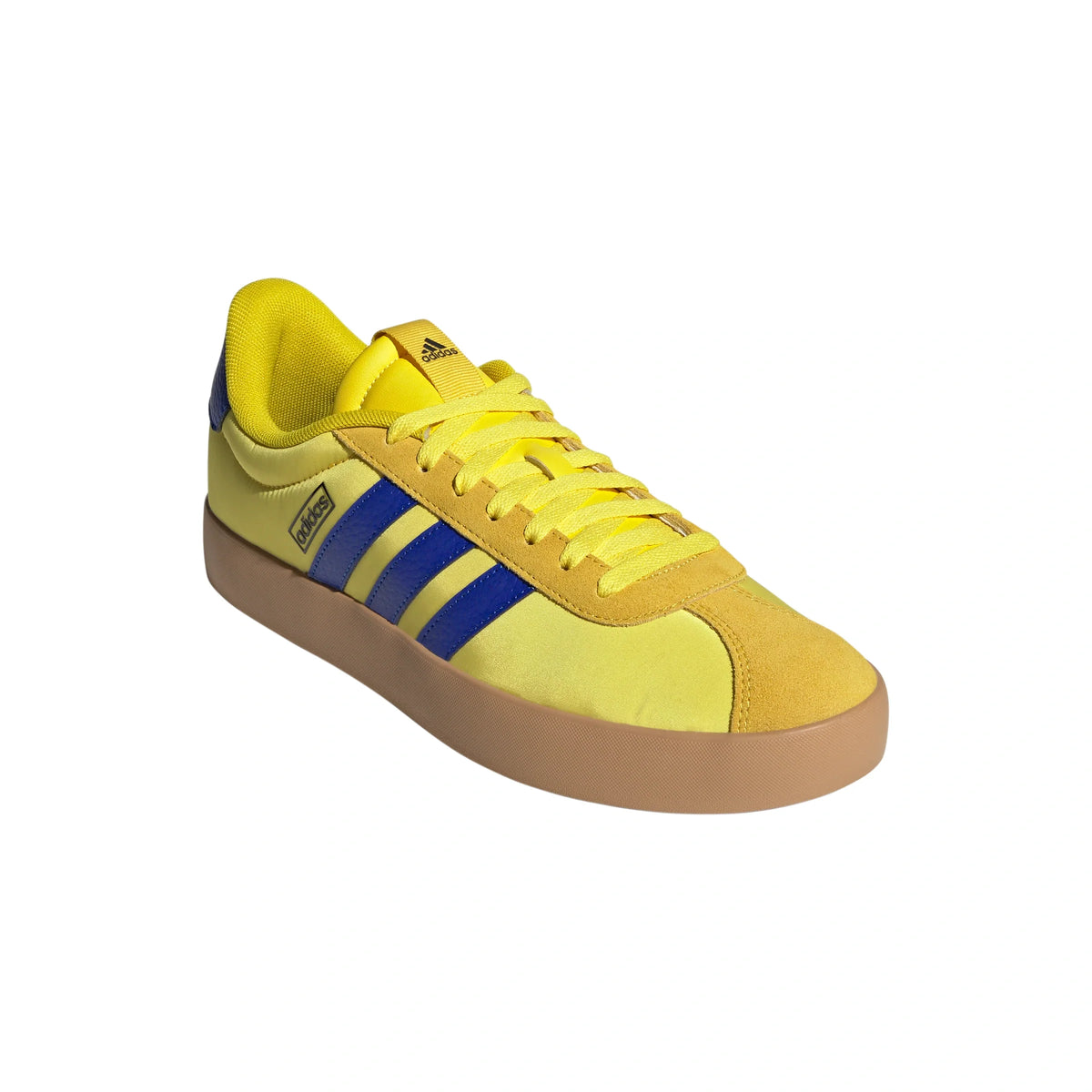 VL Court 3.0 Shoes