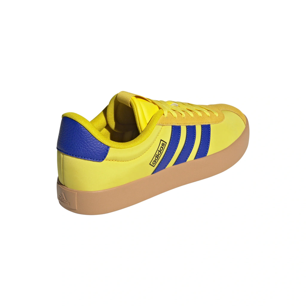 VL Court 3.0 Shoes
