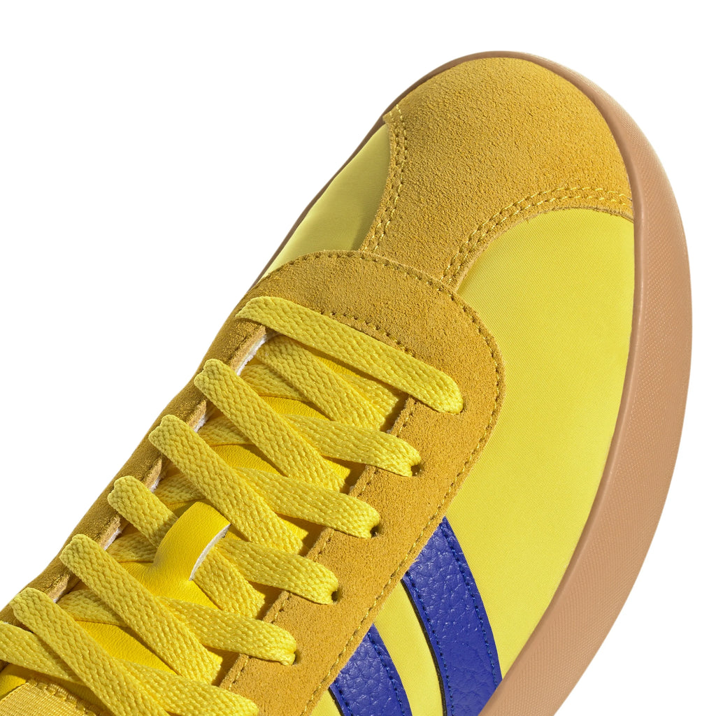 VL Court 3.0 Shoes
