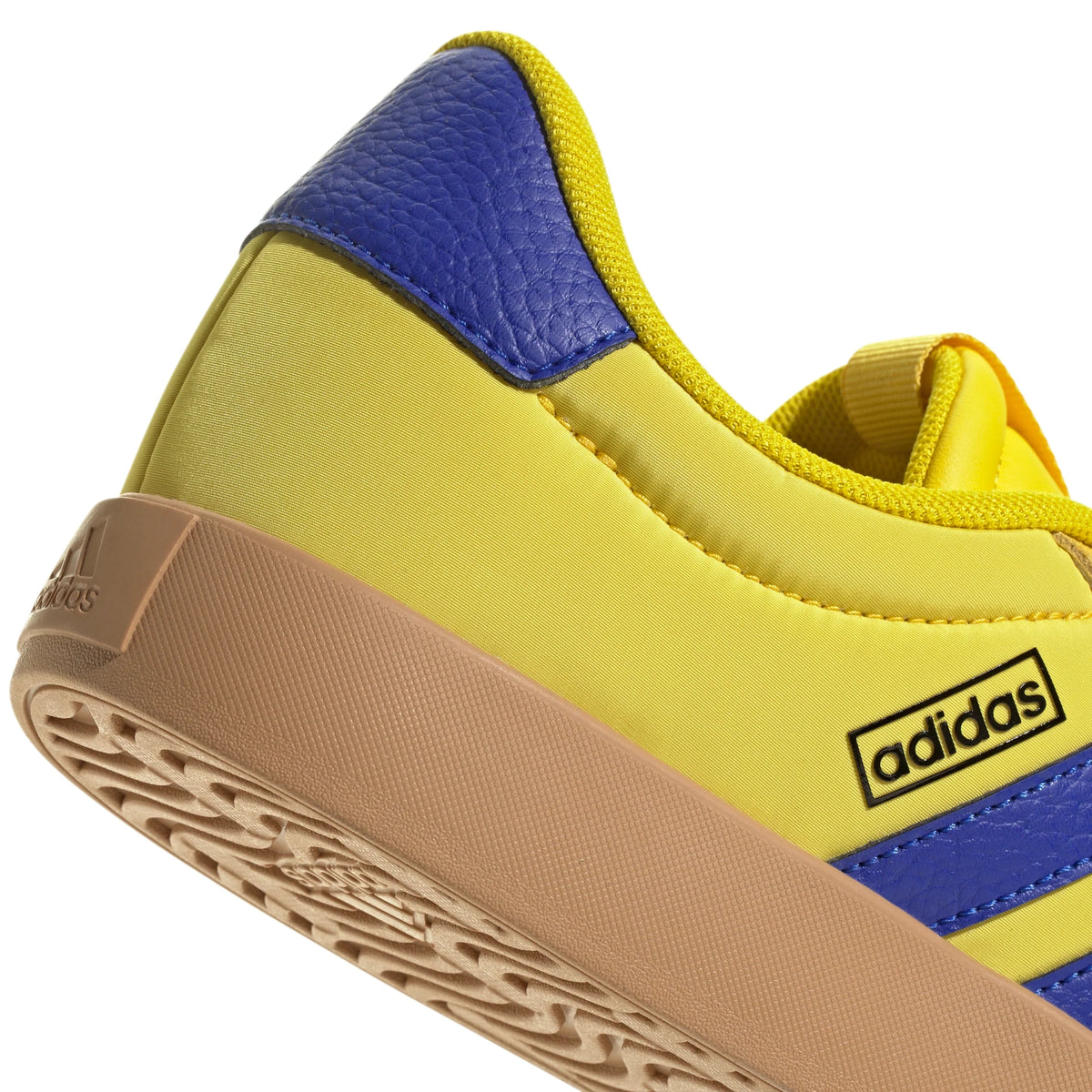 VL Court 3.0 Shoes