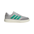 Courtblock Shoes
