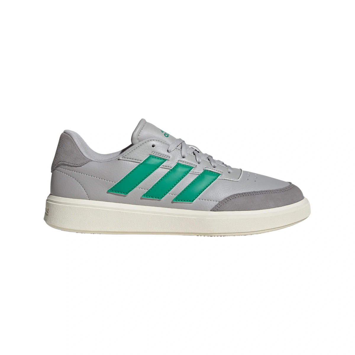 Courtblock Shoes