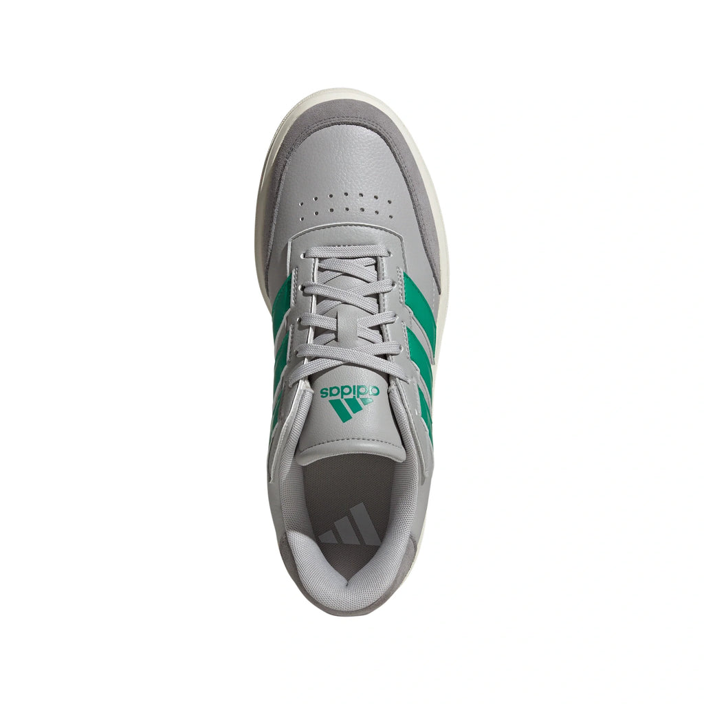 Courtblock Shoes