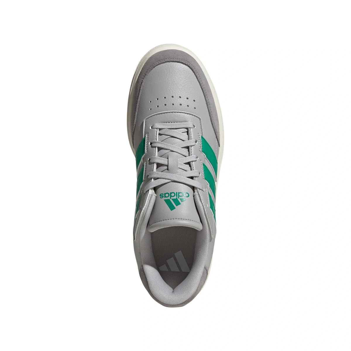 Courtblock Shoes