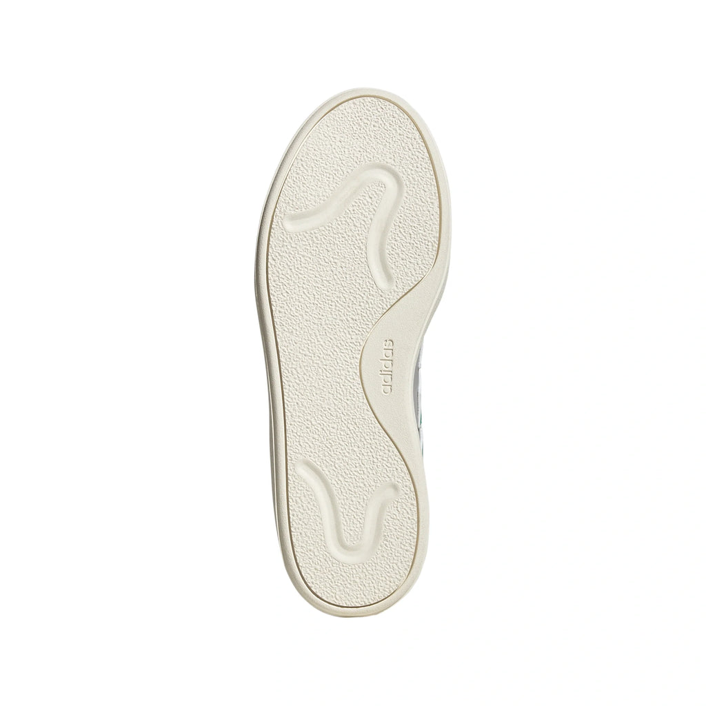 Courtblock Shoes