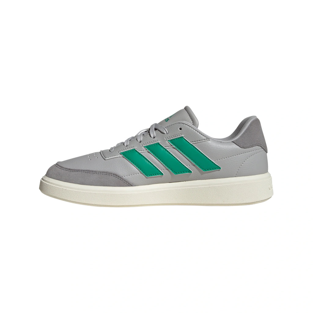 Courtblock Shoes