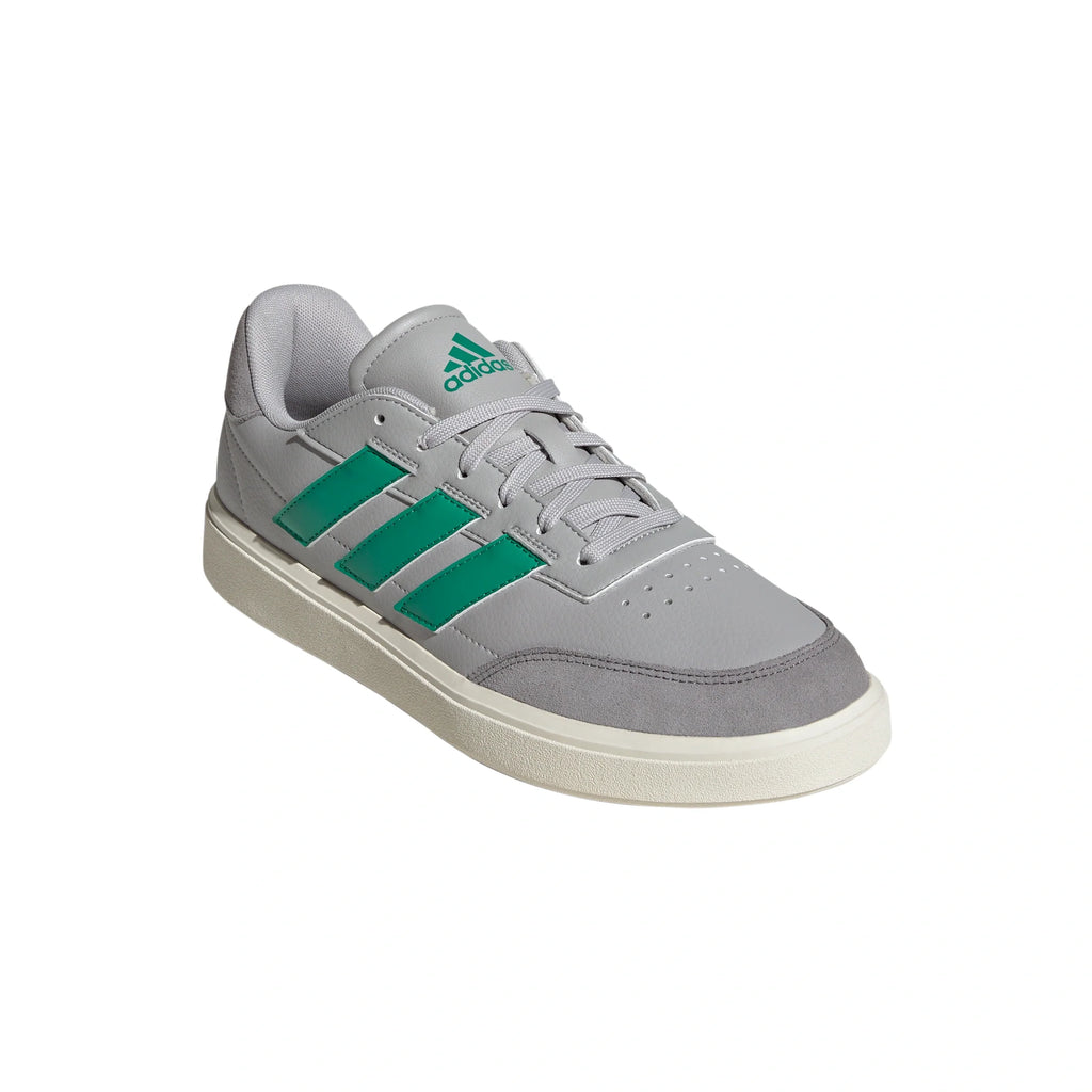 Courtblock Shoes