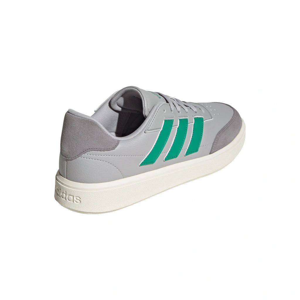 Courtblock Shoes