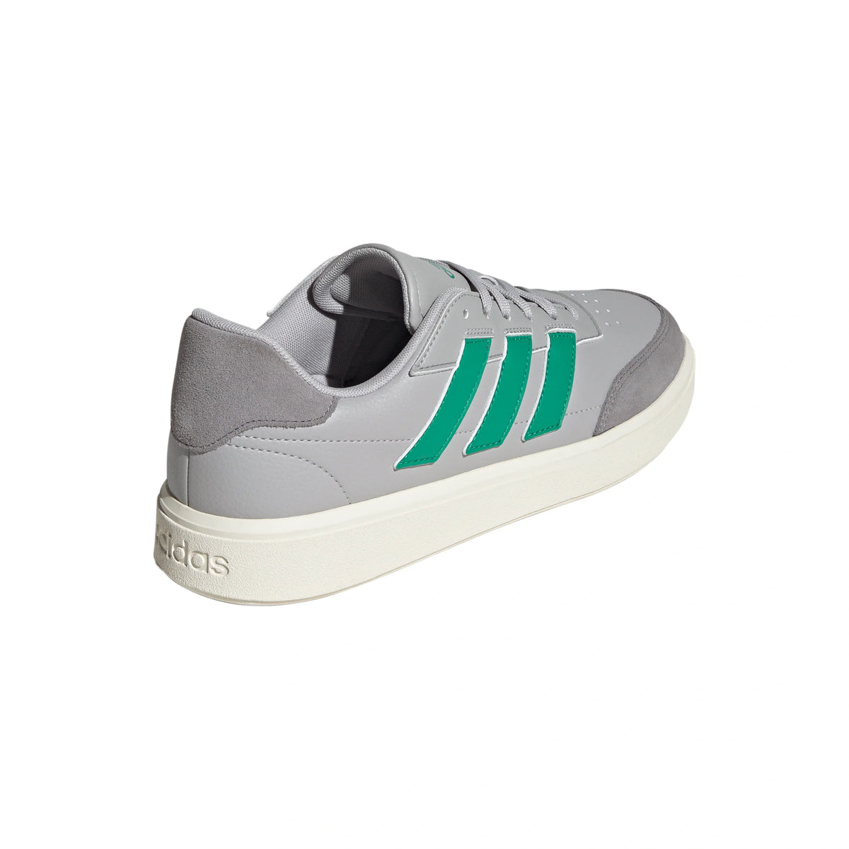 Courtblock Shoes