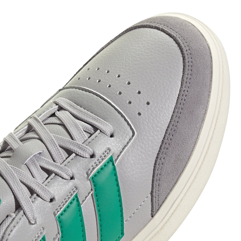 Courtblock Shoes