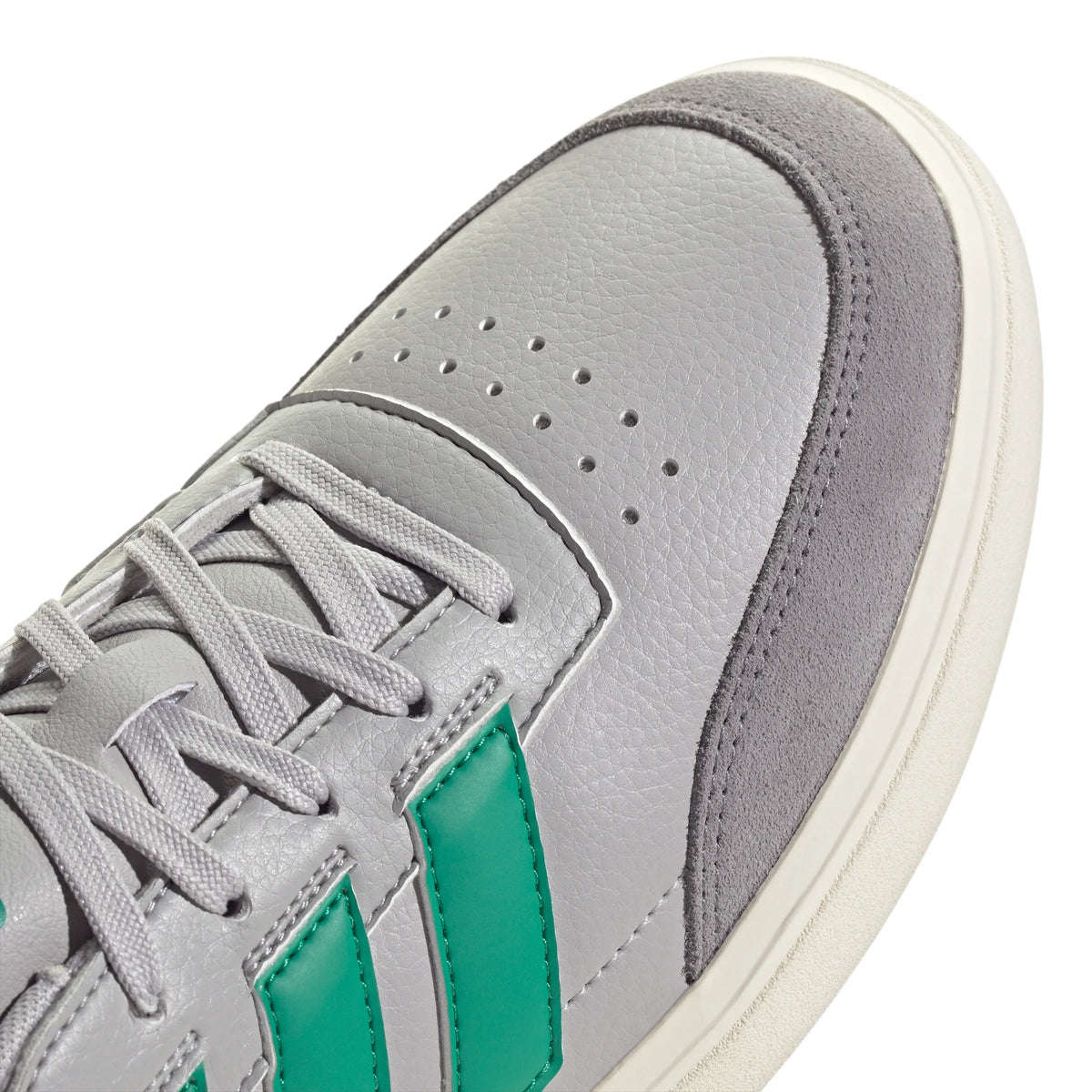 Courtblock Shoes