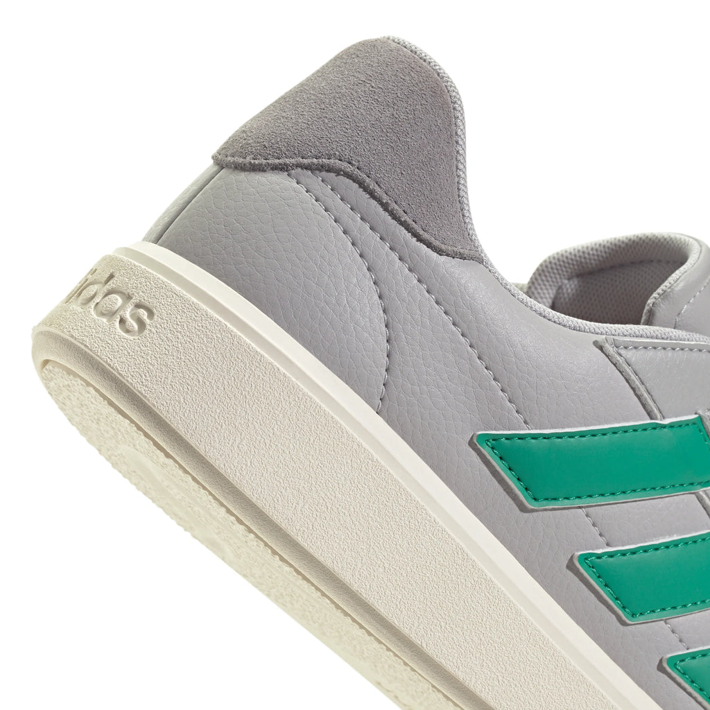 Courtblock Shoes