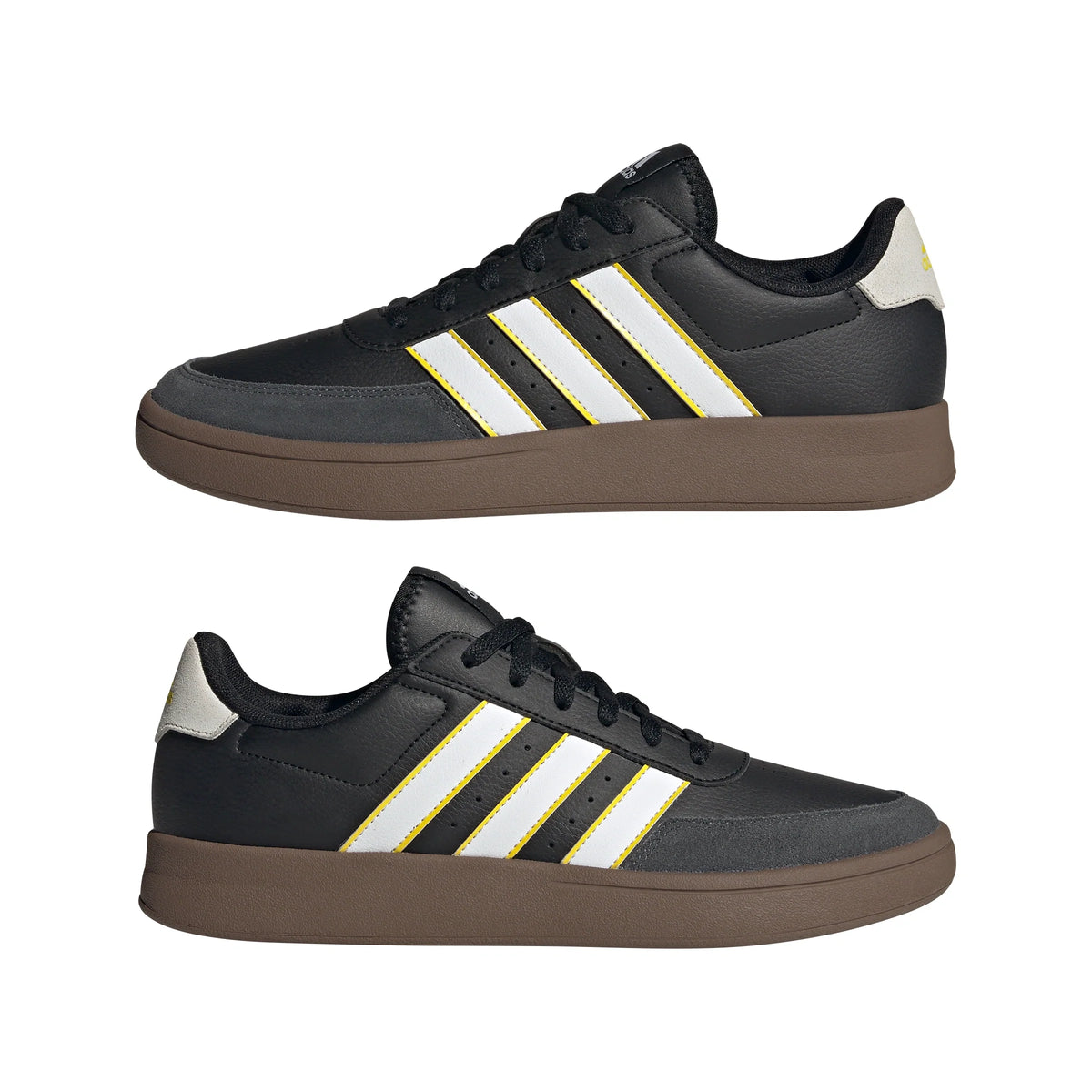 Breaknet 2.0 Shoes