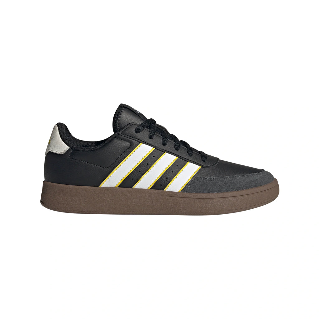 Breaknet 2.0 Shoes