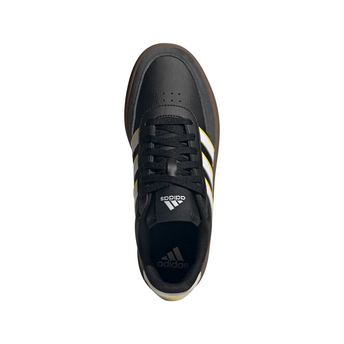 Breaknet 2.0 Shoes