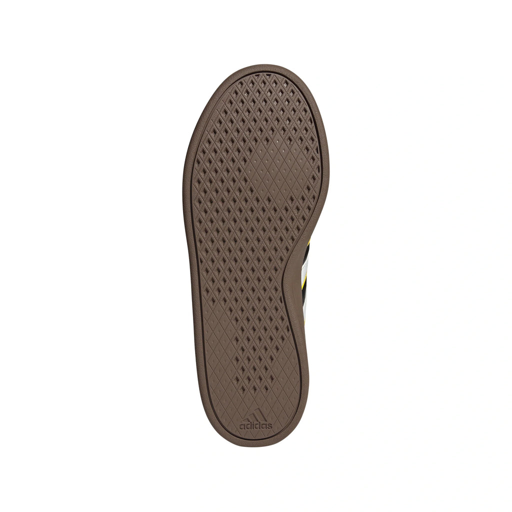 Breaknet 2.0 Shoes