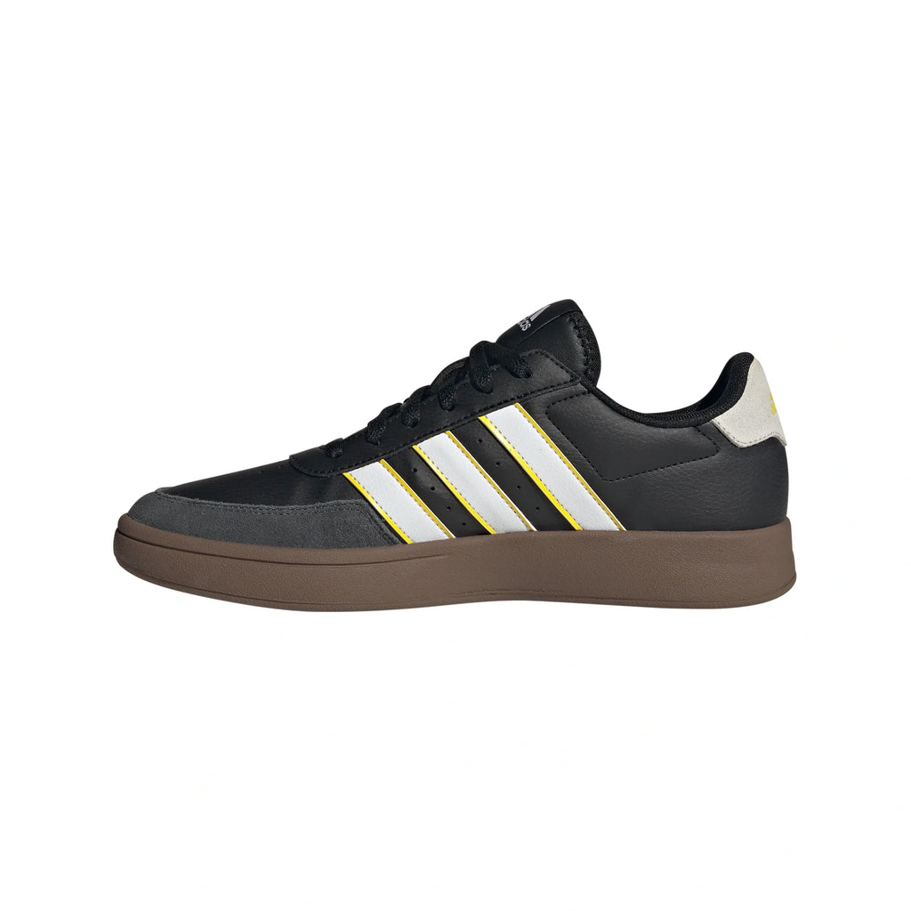 Breaknet 2.0 Shoes