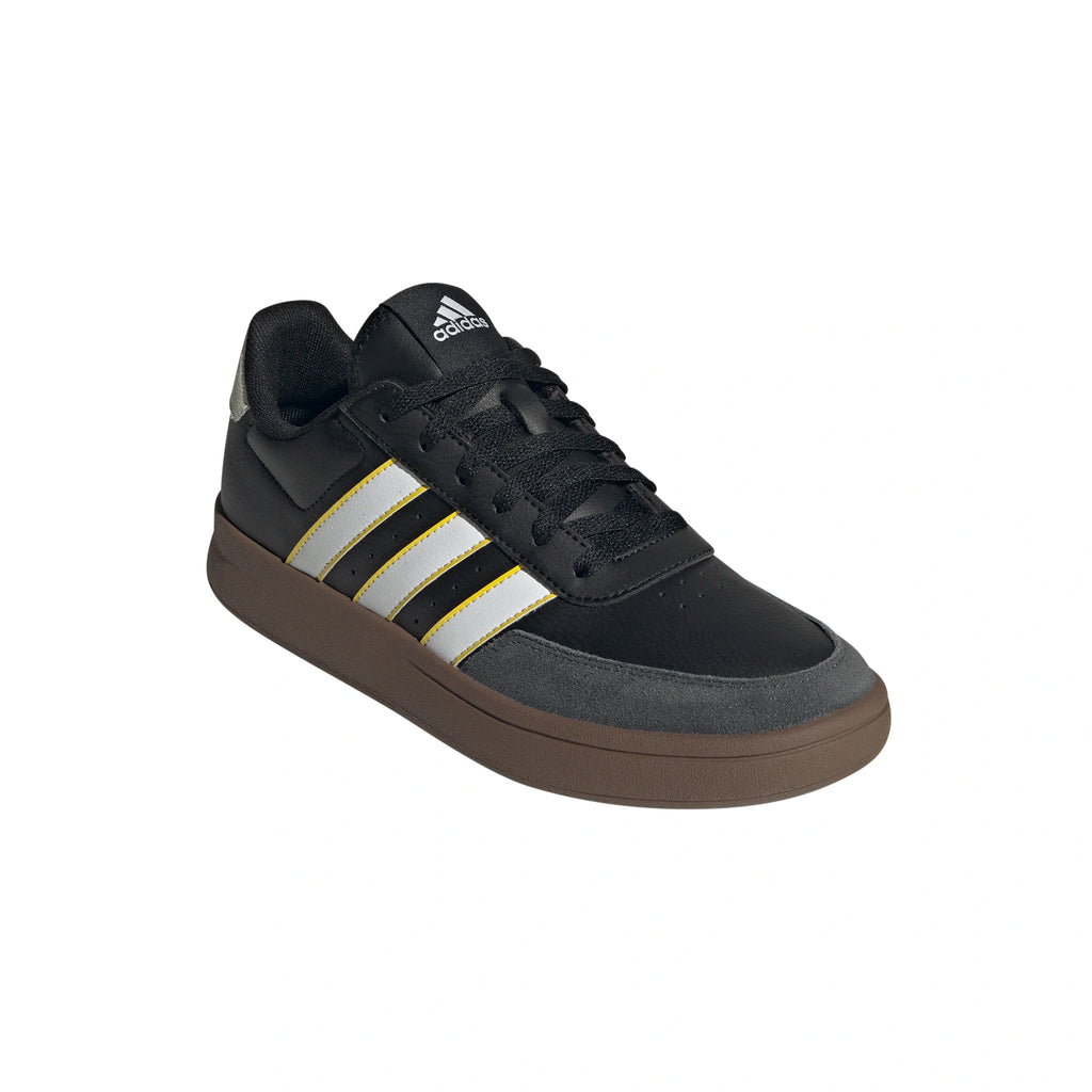 Breaknet 2.0 Shoes