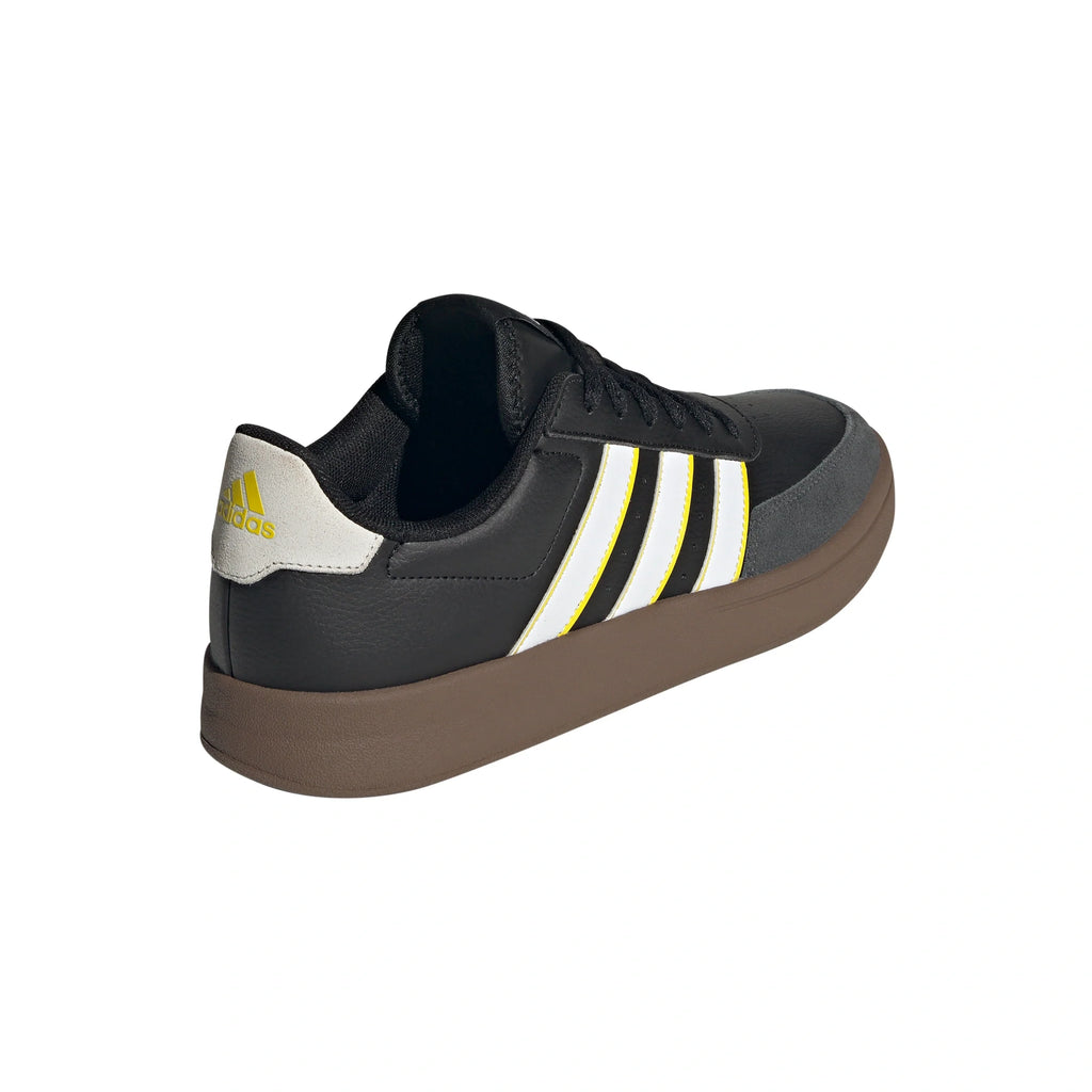 Breaknet 2.0 Shoes
