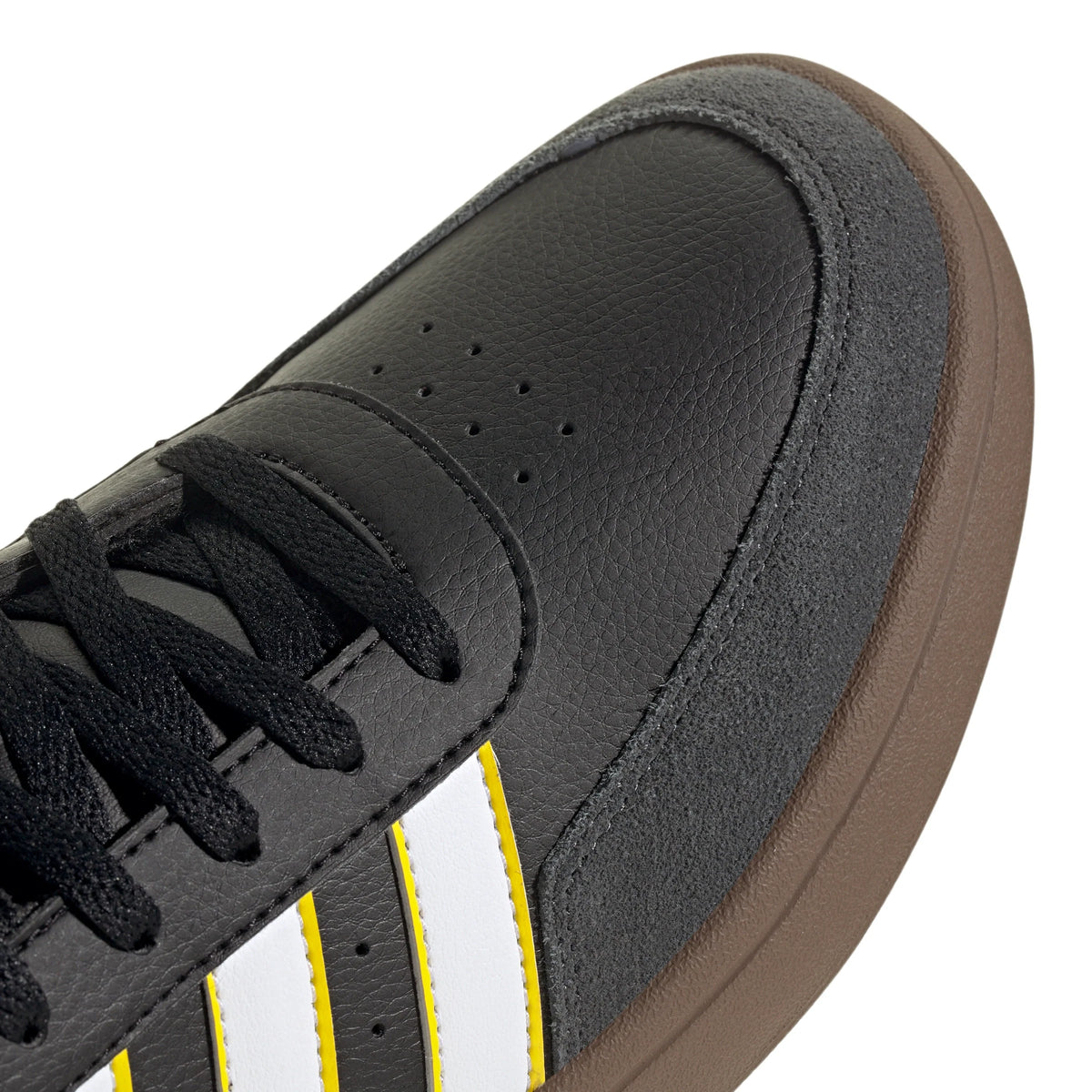 Breaknet 2.0 Shoes