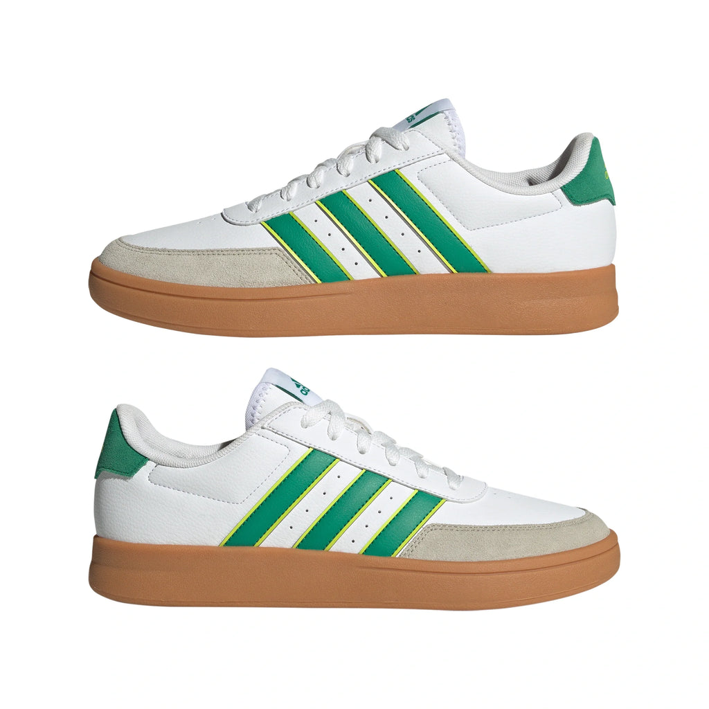 Breaknet 2.0 Shoes