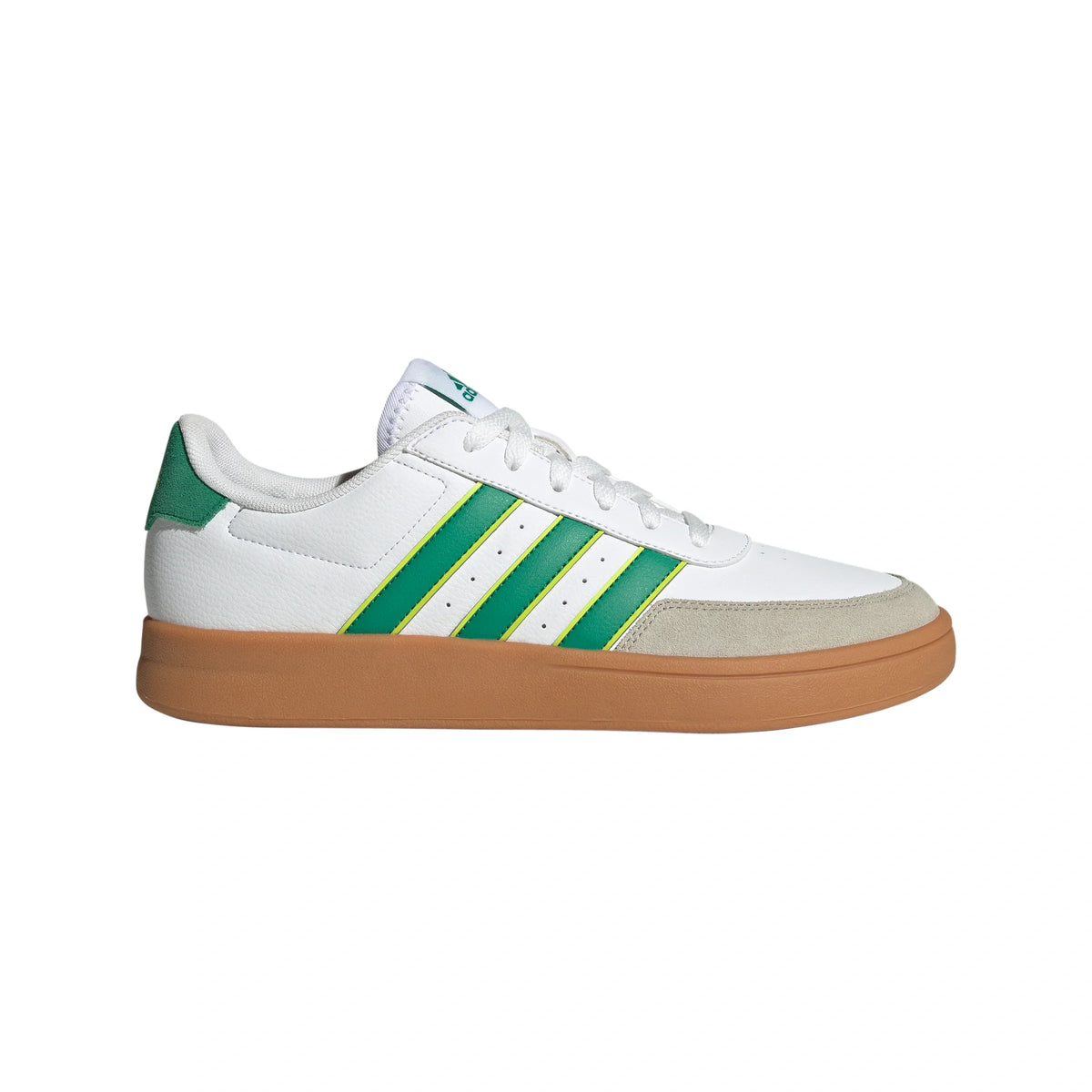 Breaknet 2.0 Shoes