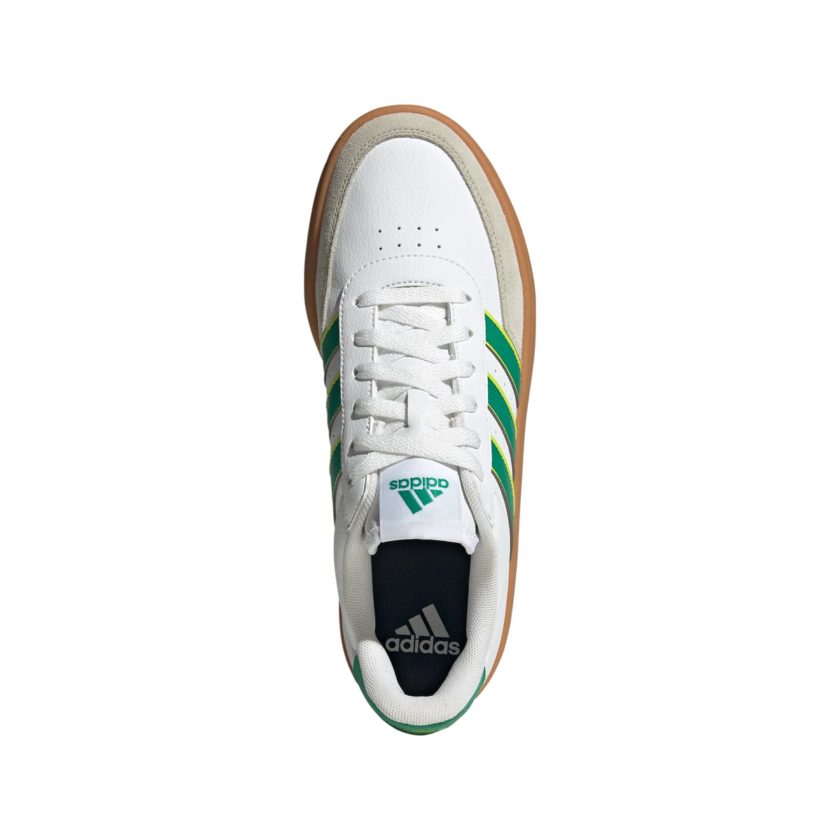 Breaknet 2.0 Shoes