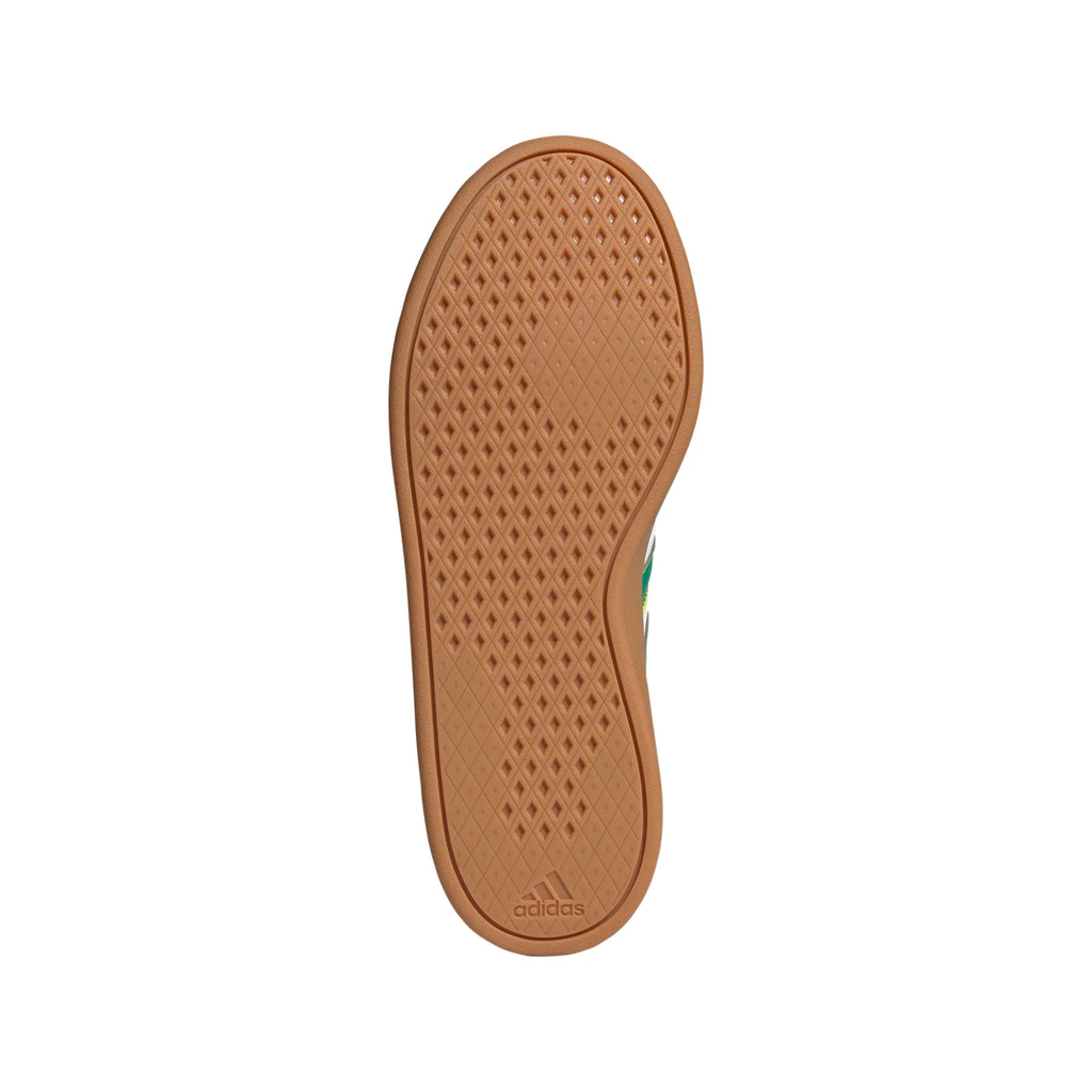 Breaknet 2.0 Shoes