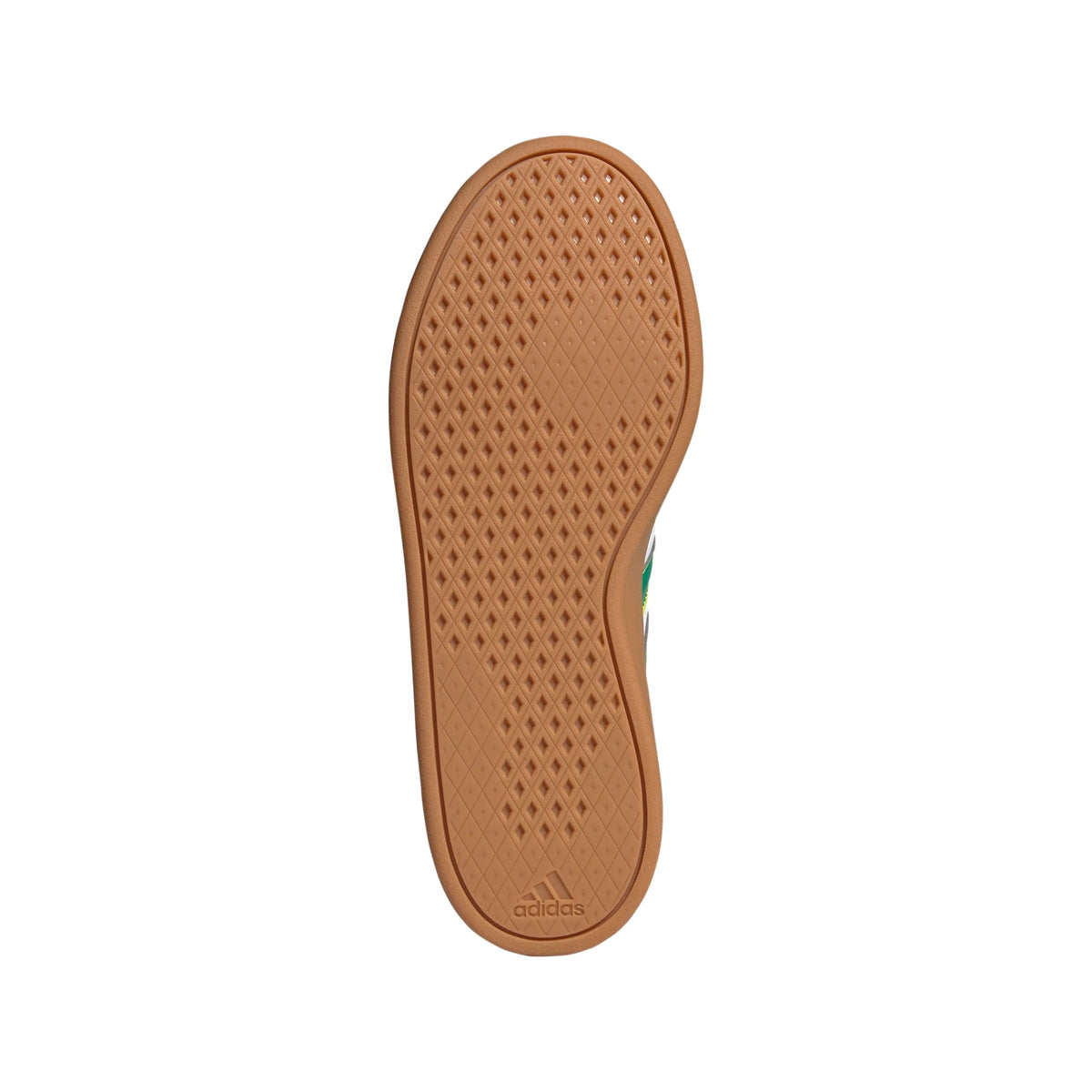 Breaknet 2.0 Shoes