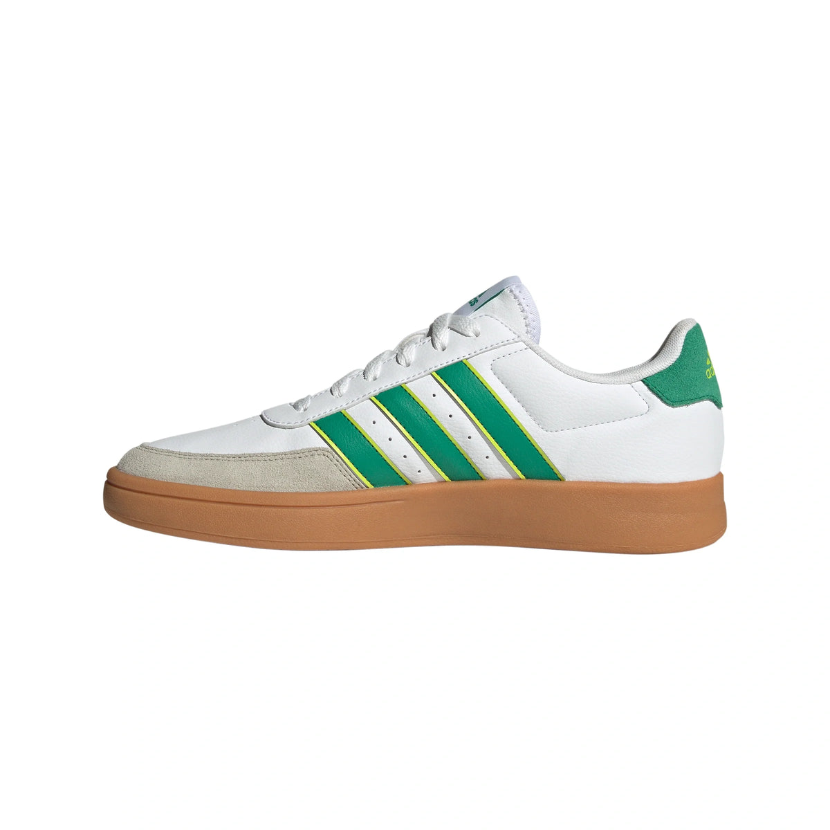 Breaknet 2.0 Shoes