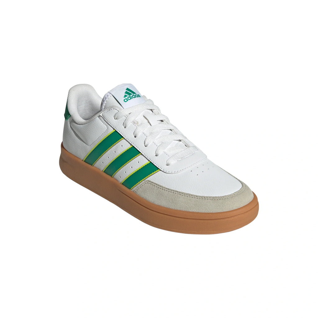 Breaknet 2.0 Shoes
