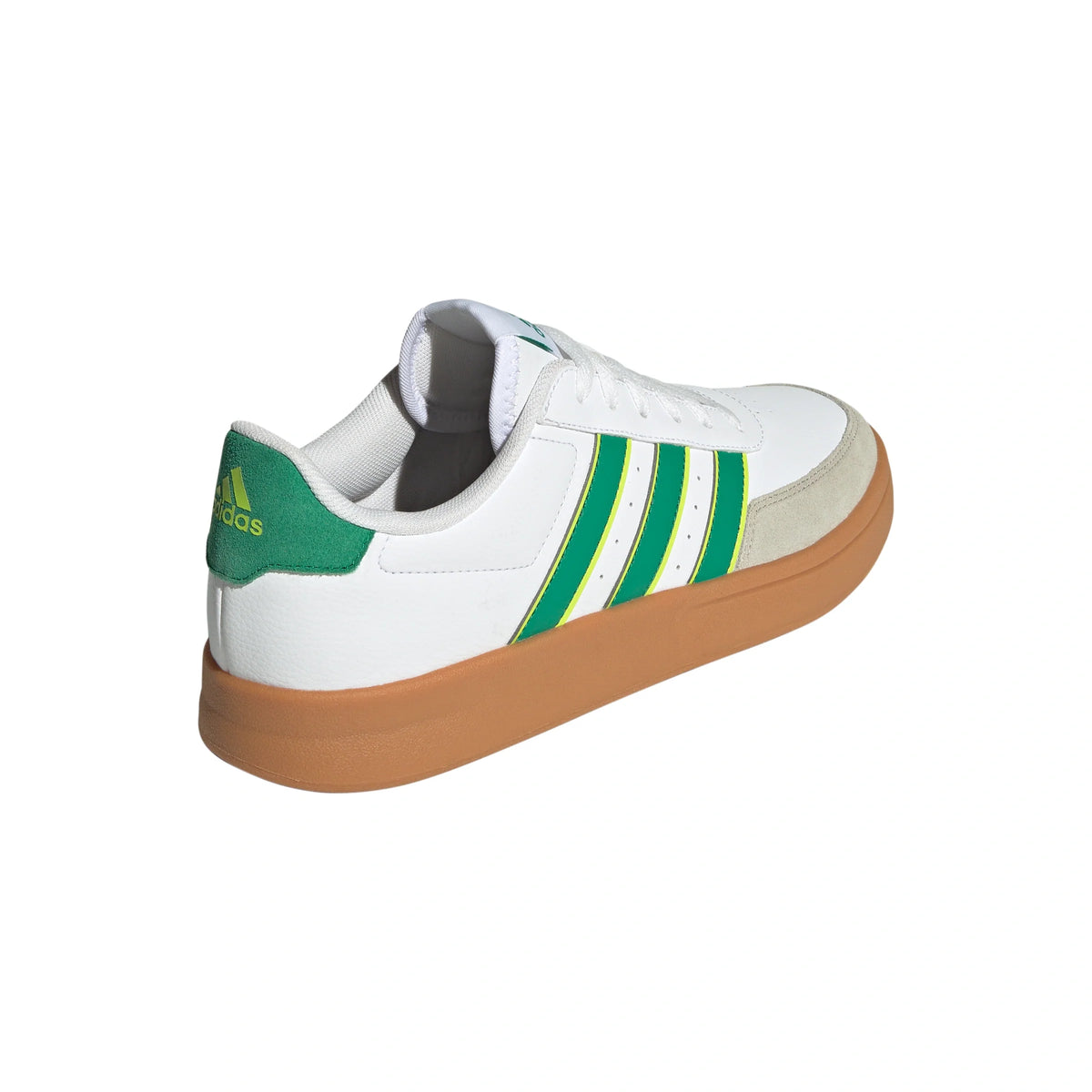 Breaknet 2.0 Shoes