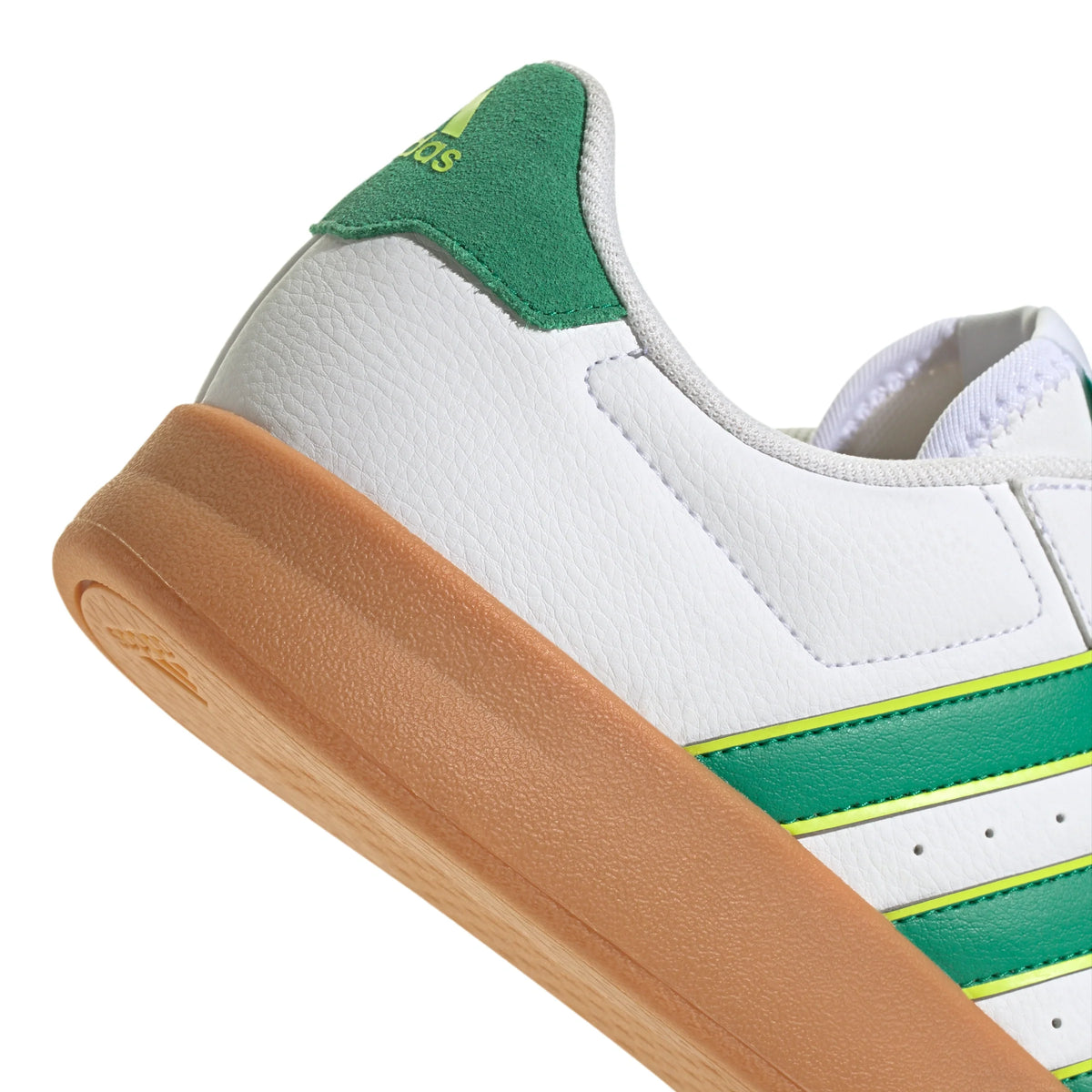 Breaknet 2.0 Shoes