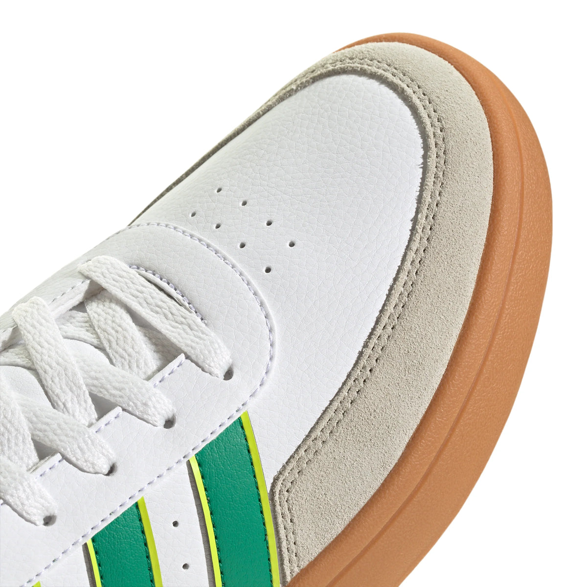 Breaknet 2.0 Shoes