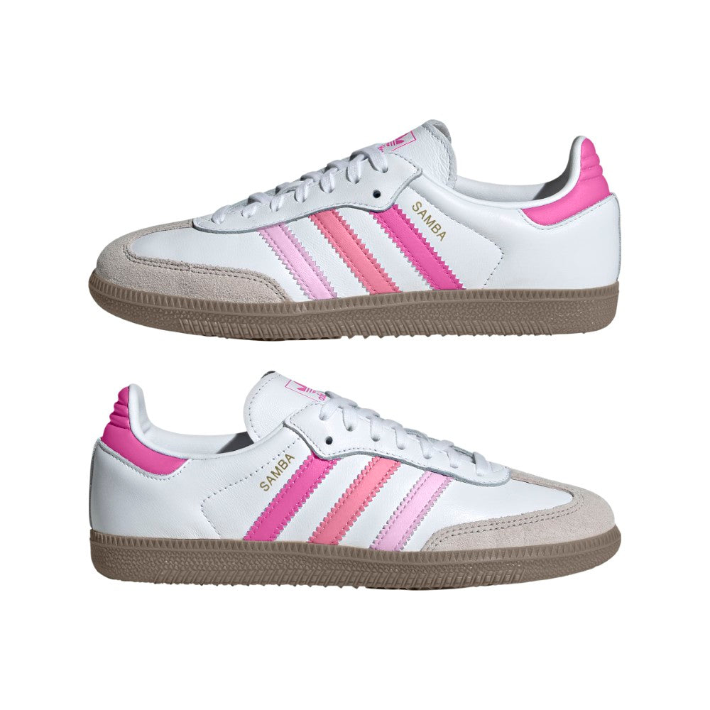 Samba OG Shoes