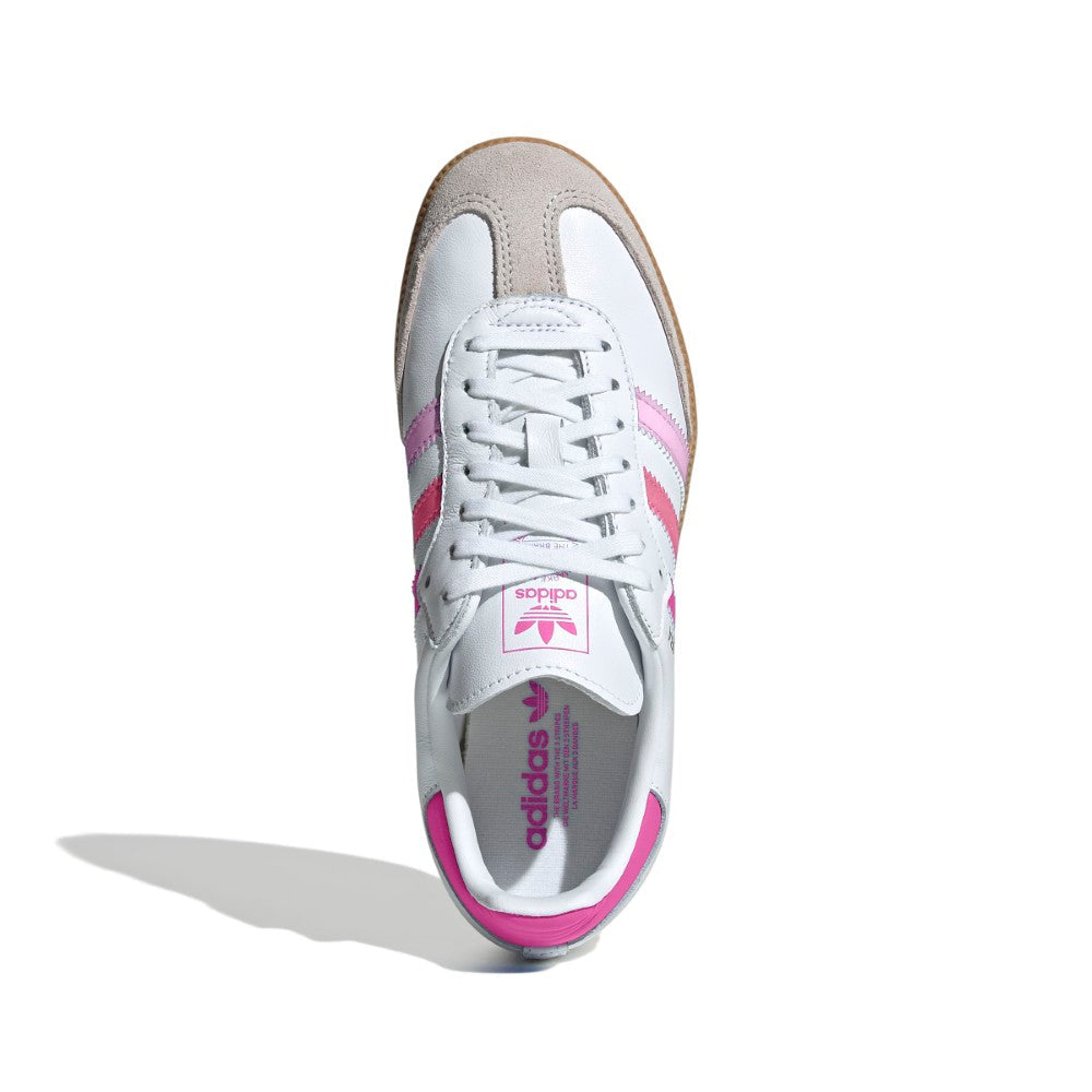 Samba OG Shoes